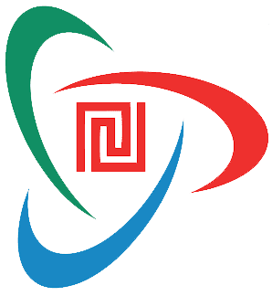 UPJ Logo